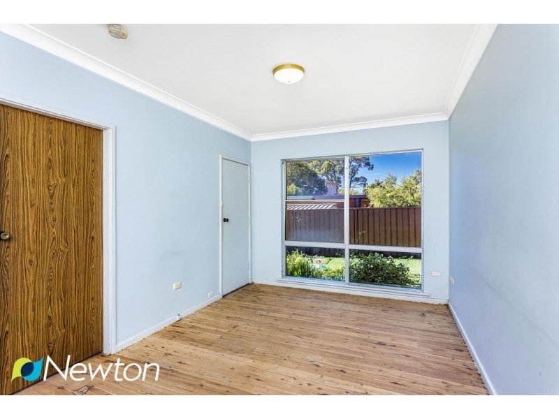 23/22 Taronga Parade, Caringbah NSW 2229