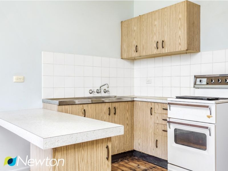 23/22 Taronga Parade, Caringbah NSW 2229