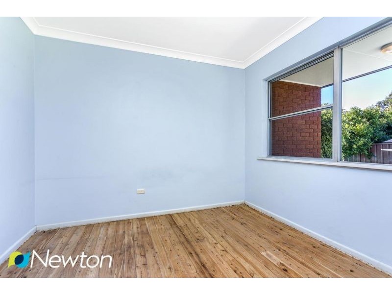 23/22 Taronga Parade, Caringbah NSW 2229