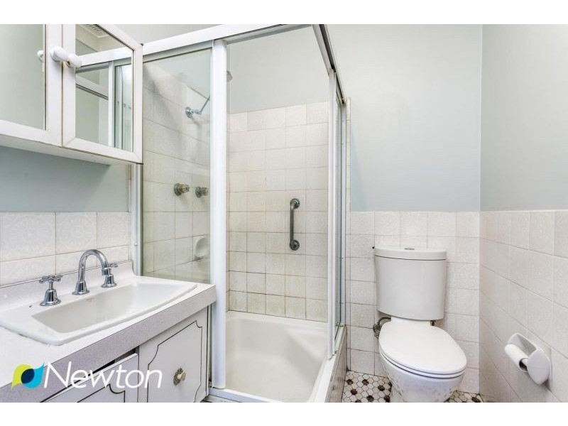 23/22 Taronga Parade, Caringbah NSW 2229