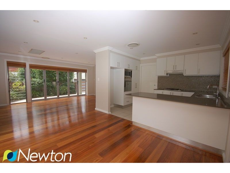 5/34 Jacaranda Road, Caringbah NSW 2229