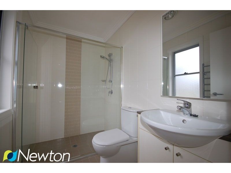 5/34 Jacaranda Road, Caringbah NSW 2229