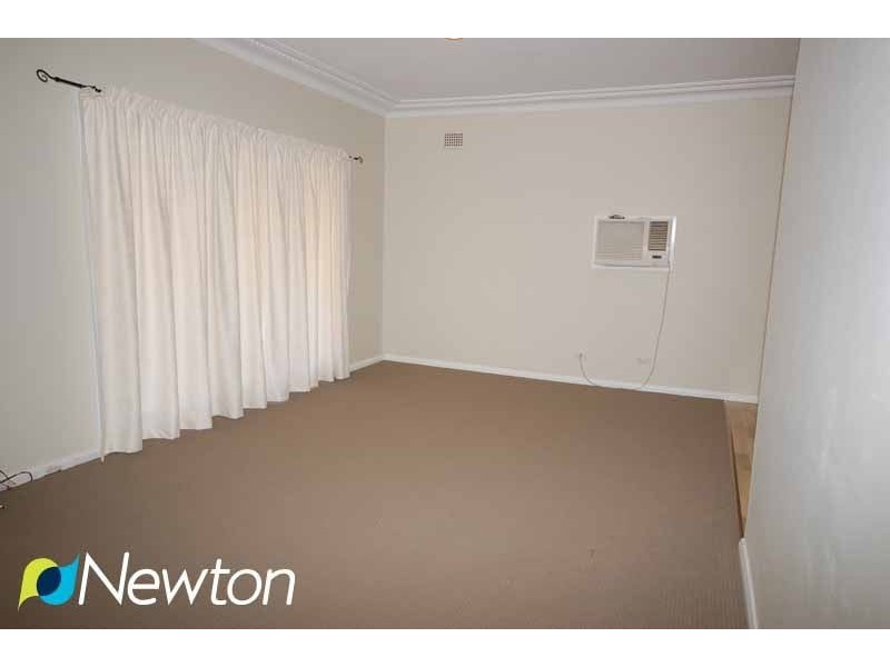 9 Taren Road, Caringbah NSW 2229