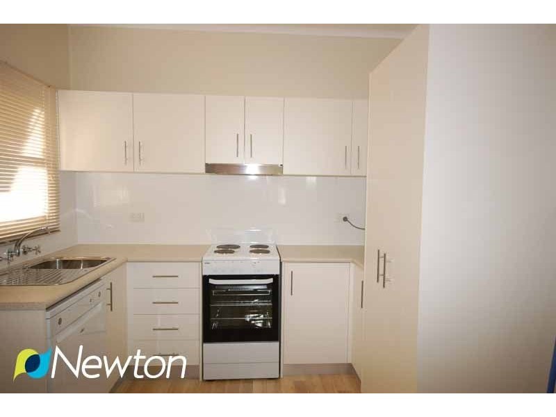 9 Taren Road, Caringbah NSW 2229