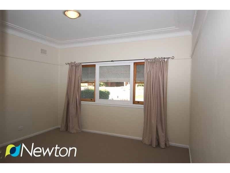 9 Taren Road, Caringbah NSW 2229