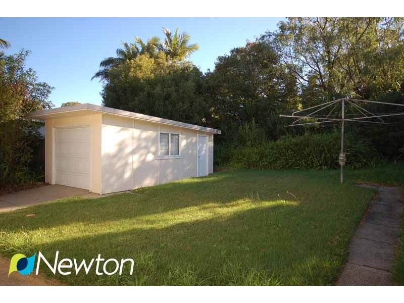 9 Taren Road, Caringbah NSW 2229