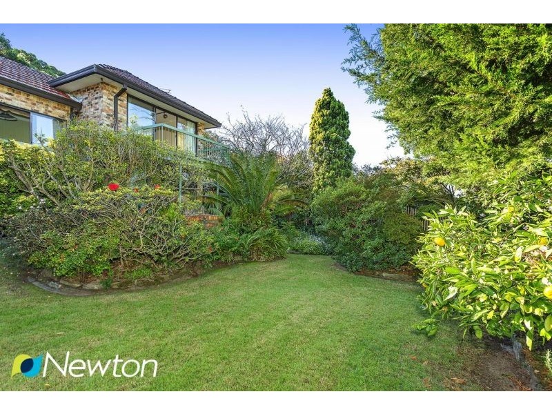 6 Omaru Avenue, Miranda NSW 2228