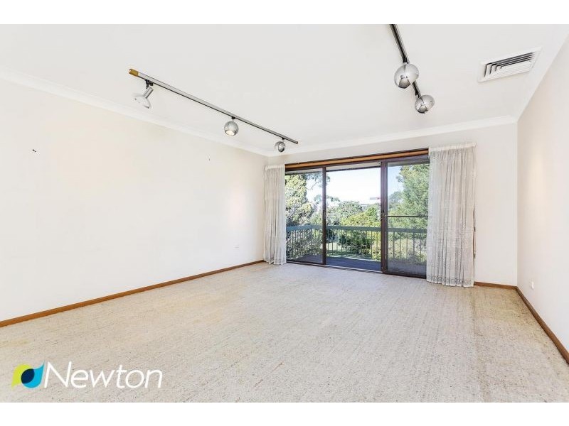 6 Omaru Avenue, Miranda NSW 2228