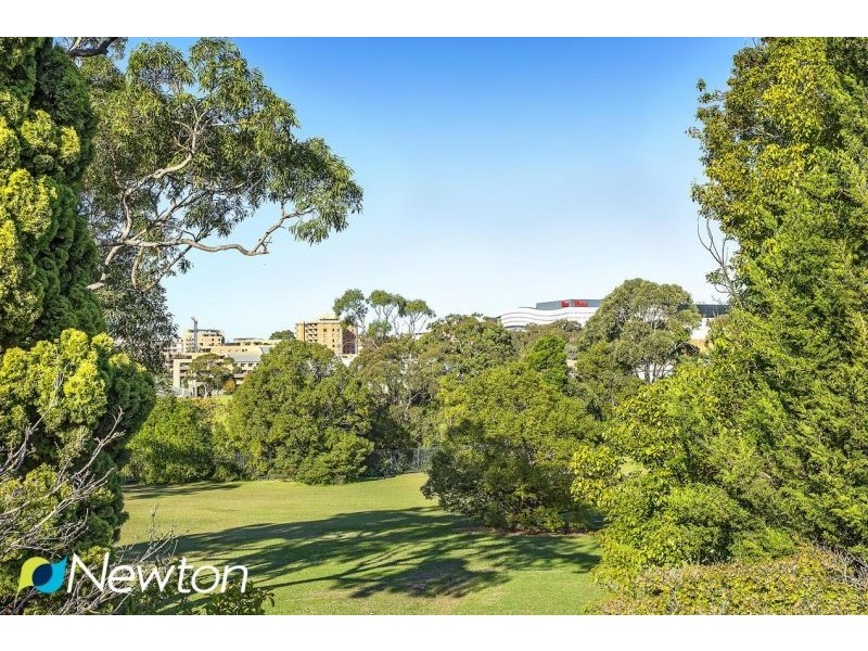 6 Omaru Avenue, Miranda NSW 2228