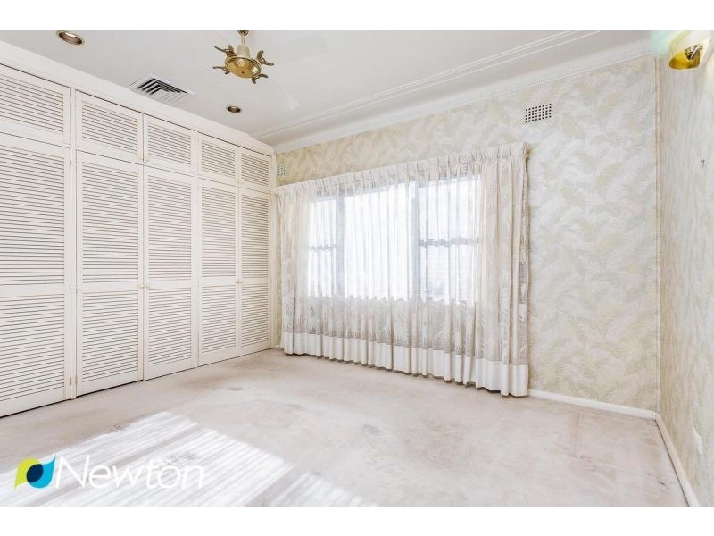 6 Omaru Avenue, Miranda NSW 2228