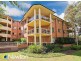 28/13-21 Oxford Street, Sutherland NSW 2232