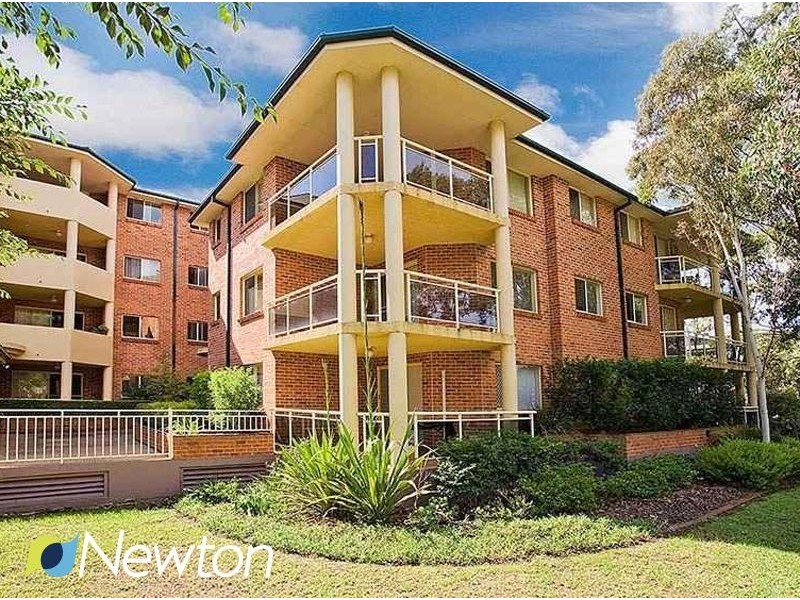 28/13-21 Oxford Street, Sutherland NSW 2232