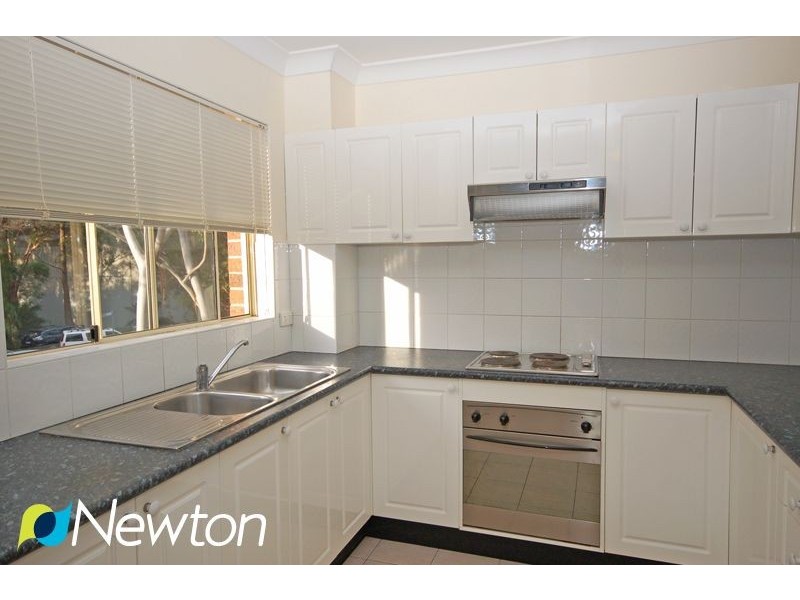 28/13-21 Oxford Street, Sutherland NSW 2232