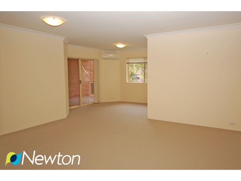 28/13-21 Oxford Street, Sutherland NSW 2232