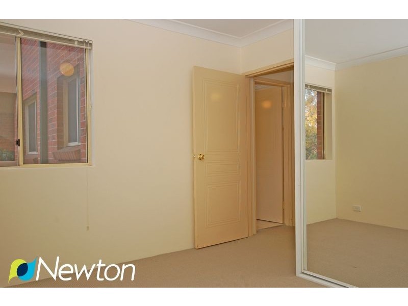 28/13-21 Oxford Street, Sutherland NSW 2232