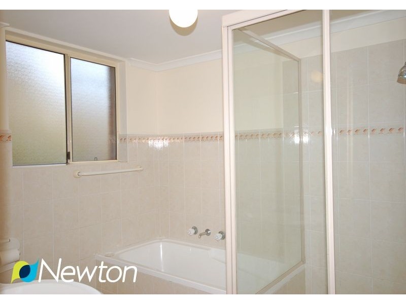 28/13-21 Oxford Street, Sutherland NSW 2232