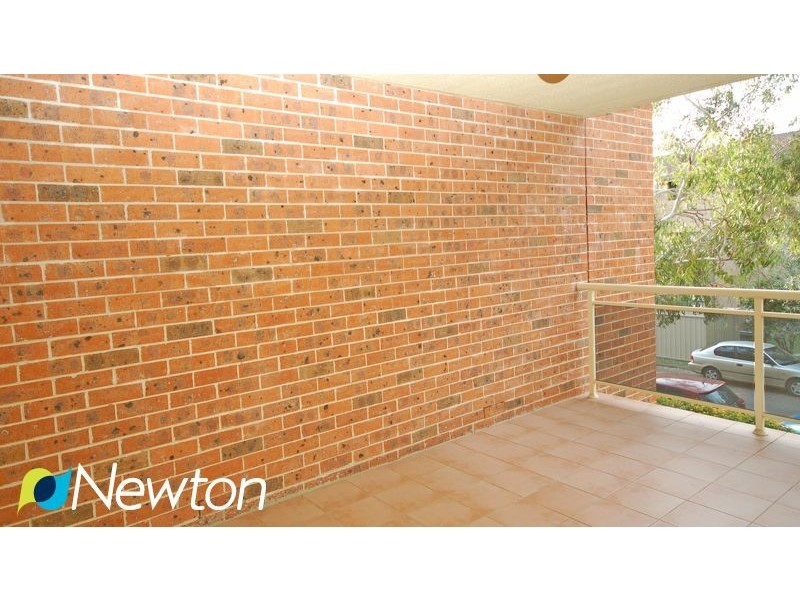 28/13-21 Oxford Street, Sutherland NSW 2232