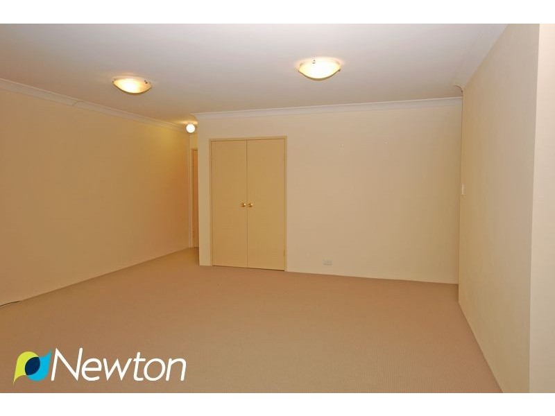 28/13-21 Oxford Street, Sutherland NSW 2232