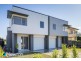 559B Port Hacking Road, Caringbah South NSW 2229