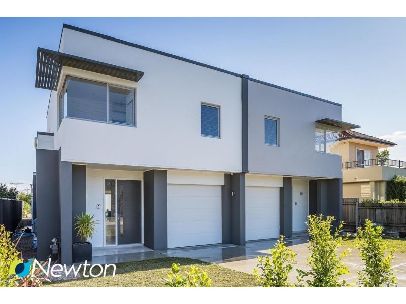 559B Port Hacking Road, Caringbah South NSW 2229