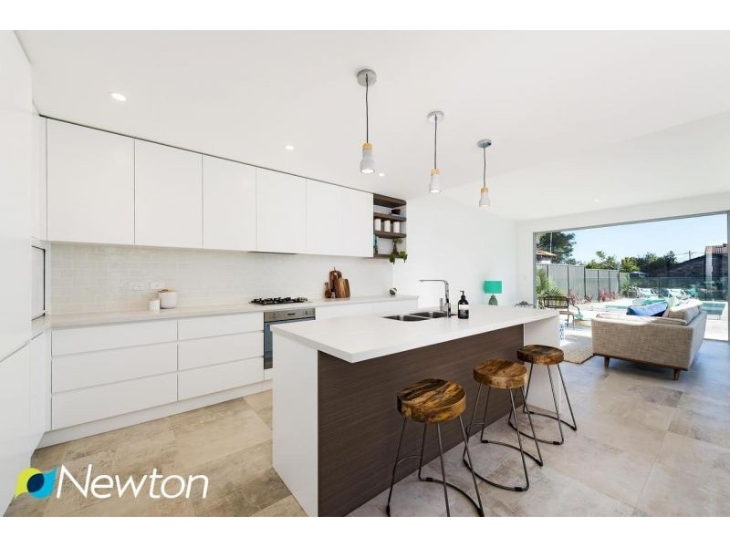 559B Port Hacking Road, Caringbah South NSW 2229