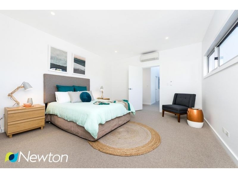 559B Port Hacking Road, Caringbah South NSW 2229