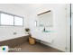 559B Port Hacking Road, Caringbah South NSW 2229