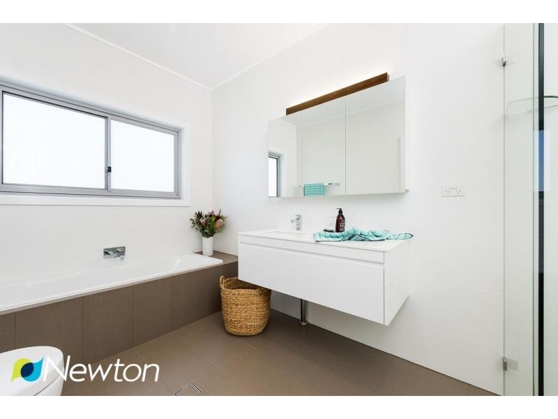 559B Port Hacking Road, Caringbah South NSW 2229