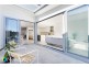 559B Port Hacking Road, Caringbah South NSW 2229