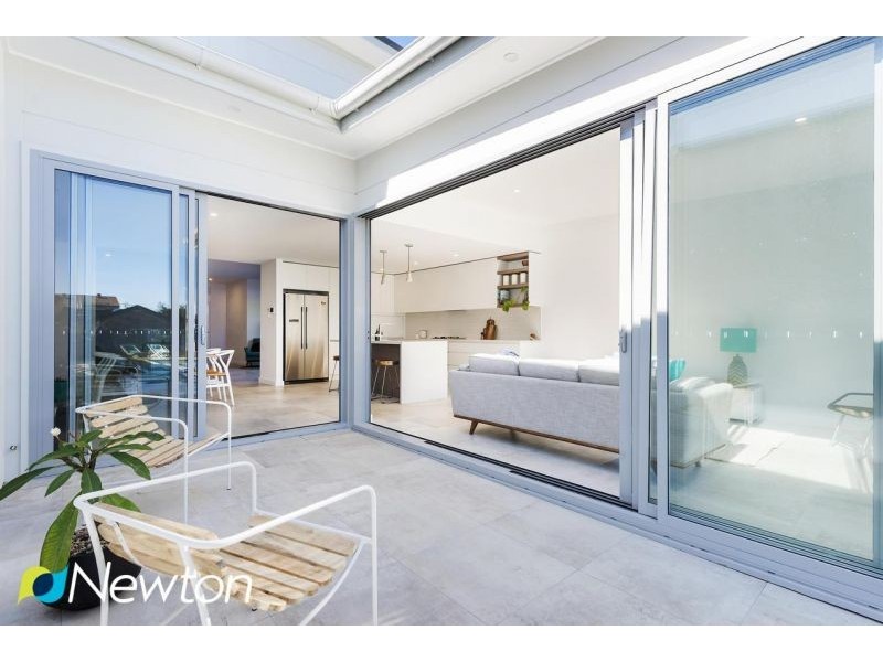 559B Port Hacking Road, Caringbah South NSW 2229