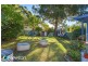 199 Sylvania Road, Miranda NSW 2228