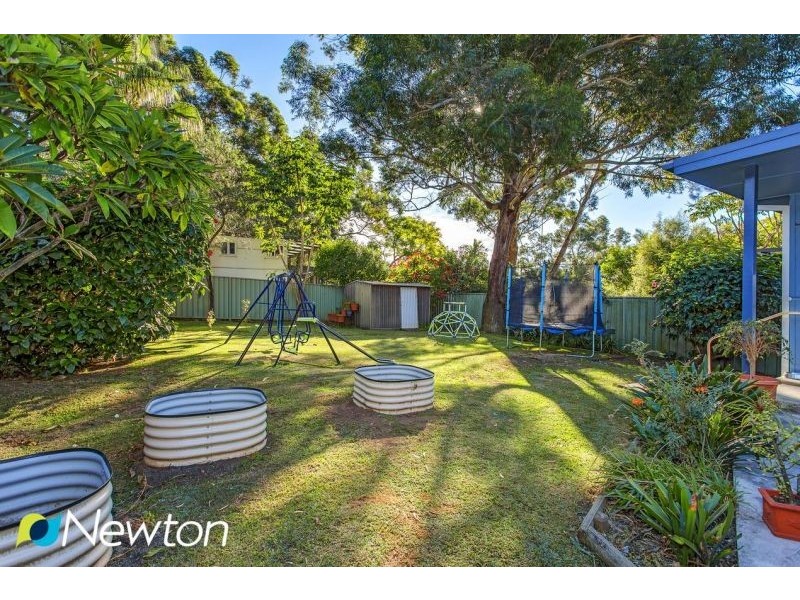 199 Sylvania Road, Miranda NSW 2228