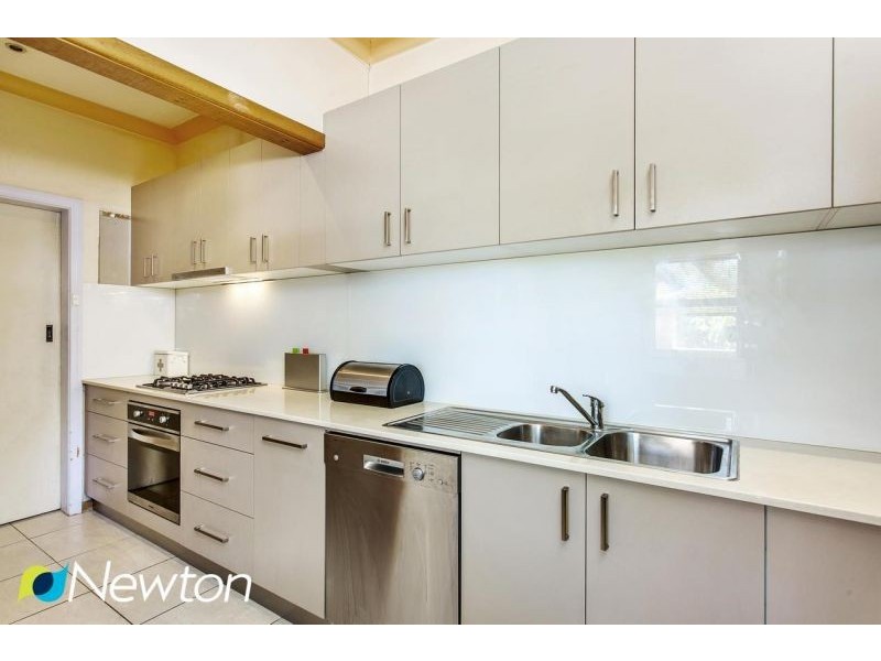 199 Sylvania Road, Miranda NSW 2228