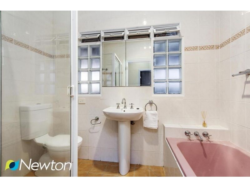 199 Sylvania Road, Miranda NSW 2228