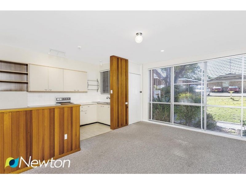 Kirrawee NSW 2232