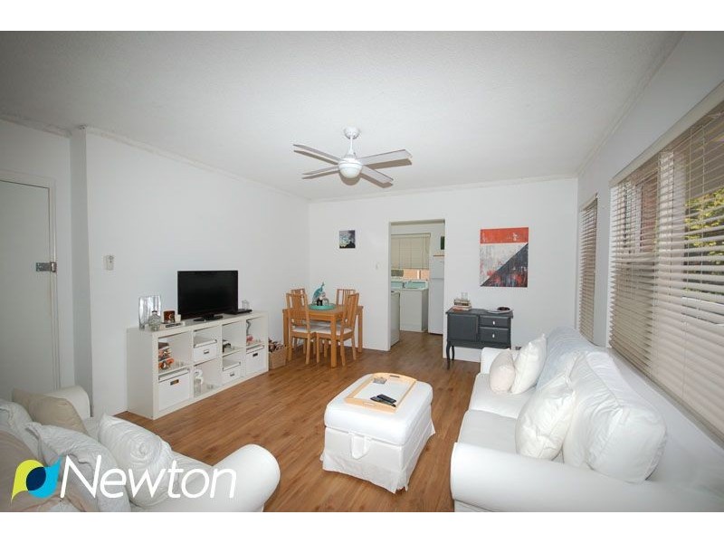6/17-19 Wilbar Ave, Cronulla NSW 2230