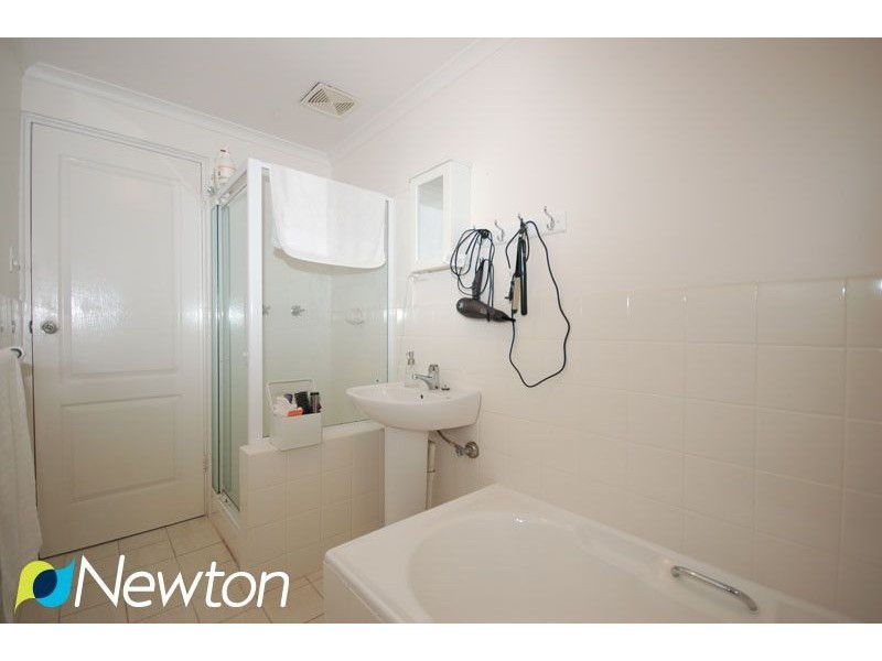 6/17-19 Wilbar Ave, Cronulla NSW 2230