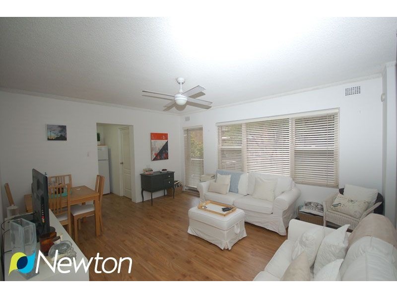 6/17-19 Wilbar Ave, Cronulla NSW 2230