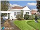 24 Huntingdale Avenue, Miranda NSW 2228