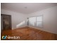 24 Huntingdale Avenue, Miranda NSW 2228
