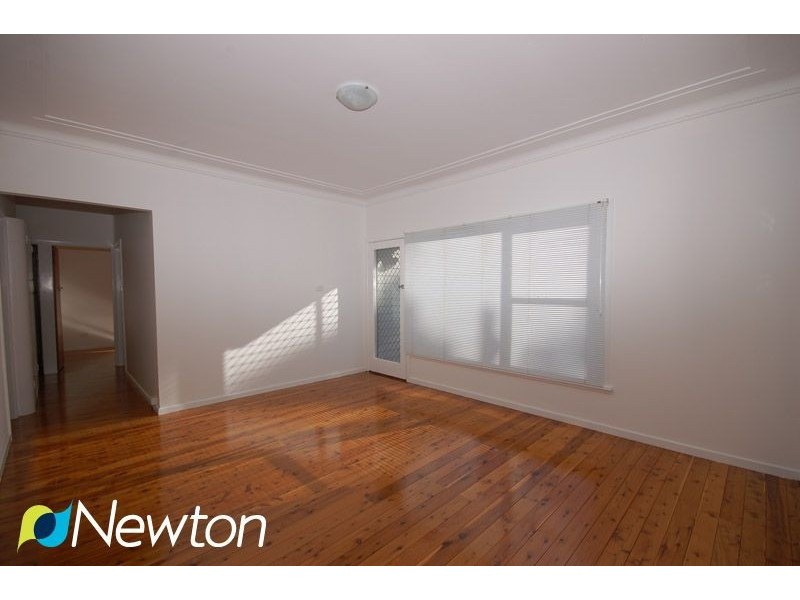 24 Huntingdale Avenue, Miranda NSW 2228