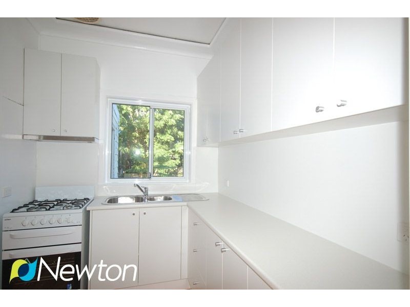 24 Huntingdale Avenue, Miranda NSW 2228