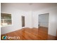 24 Huntingdale Avenue, Miranda NSW 2228