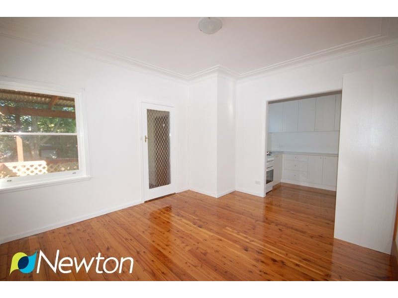 24 Huntingdale Avenue, Miranda NSW 2228