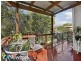 24 Huntingdale Avenue, Miranda NSW 2228