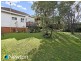24 Huntingdale Avenue, Miranda NSW 2228