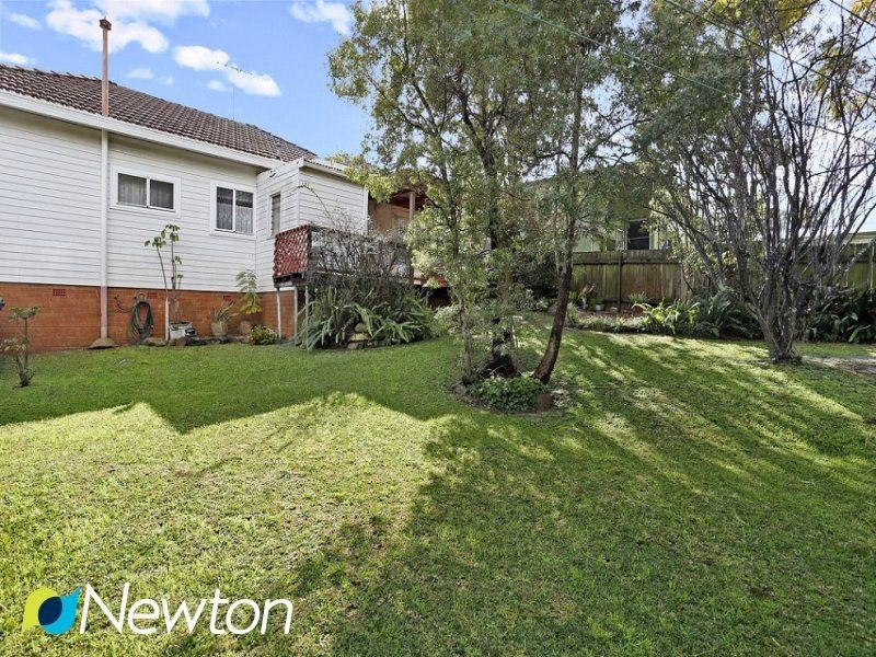 24 Huntingdale Avenue, Miranda NSW 2228