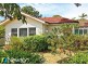 208 President Avenue, Miranda NSW 2228