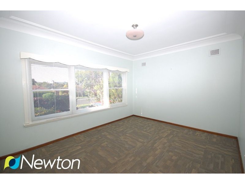 208 President Avenue, Miranda NSW 2228