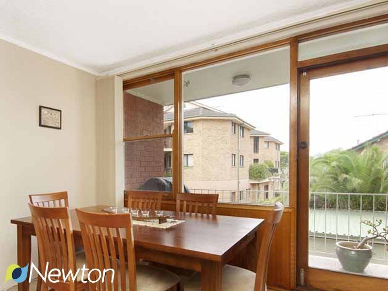 31/110 Kingsway, Woolooware NSW 2230